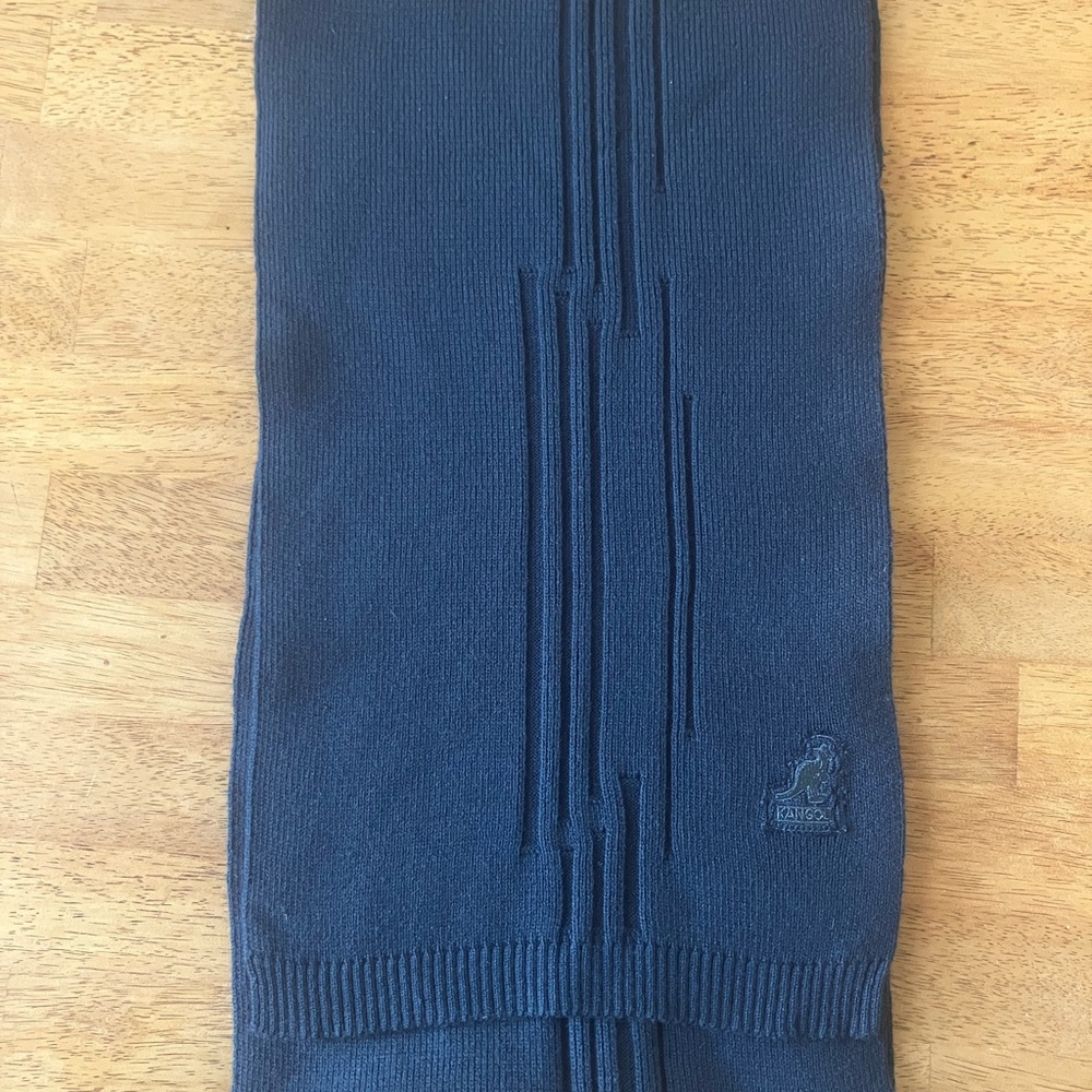Kangol Scarf
